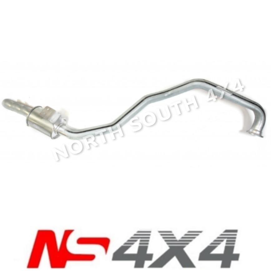 Ns4x4